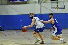 MBBall vs Emmanuel  Men’s Basketball vs Emmanuel College. - Photo By: KEITH NORDSTROM : Wheaton, MBBall, Emmanuel, basketball